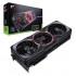 Colorful iGame GeForce RTX 5080 Advanced OC 16GB-V GDDR7 Graphics Card